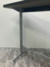 コクヨ1800カウンターテーブル 商品画像5