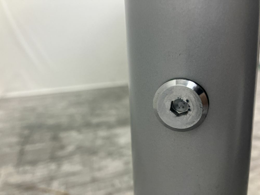 コクヨ1800カウンターテーブル 商品画像7