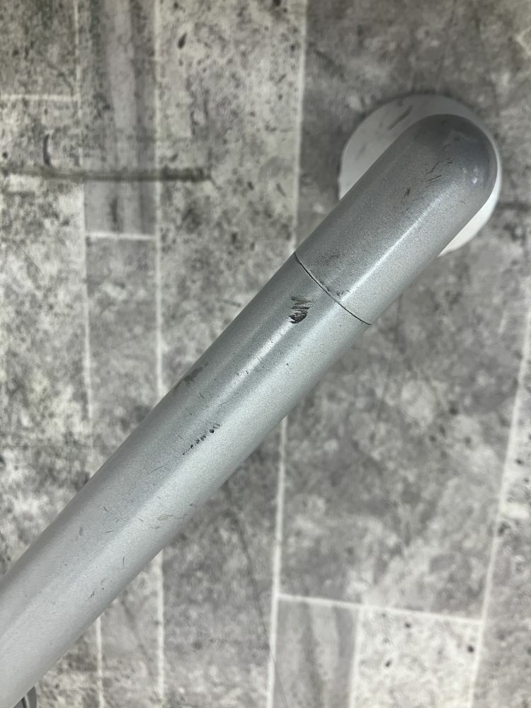 コクヨ1800カウンターテーブル 商品画像8