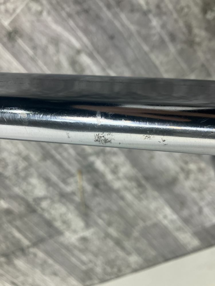 コクヨ1800カウンターテーブル 商品画像9