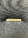 オカムラfeego(フィーゴ)チェア 可動肘付フィーゴチェア 商品画像5