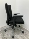 オカムラfeego(フィーゴ)チェア 可動肘付フィーゴチェア 商品画像7