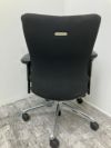 オカムラfeego(フィーゴ)チェア 可動肘付フィーゴチェア 商品画像8