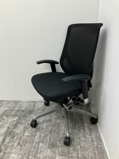 チェア|無限堂ネットショップ