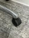 オカムラZephyr(ゼファー)シリーズ 可動肘付ゼファーチェア 商品画像3