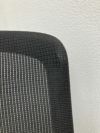 オカムラZephyr(ゼファー)シリーズ 可動肘付ゼファーチェア 商品画像5