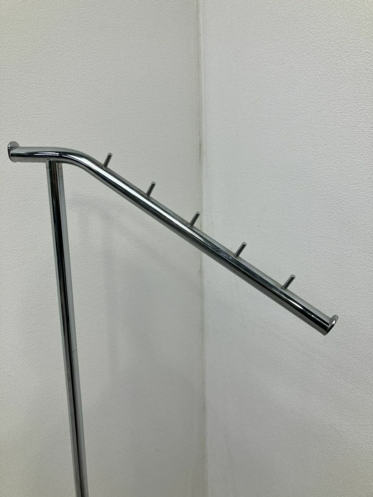 ハンガーラック 商品画像2