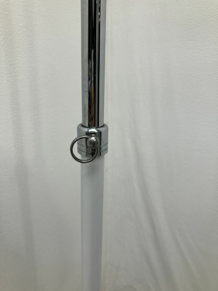 ハンガーラック 商品画像3