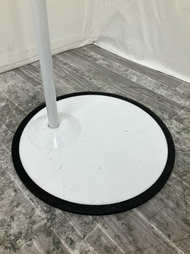 ハンガーラック 商品画像4