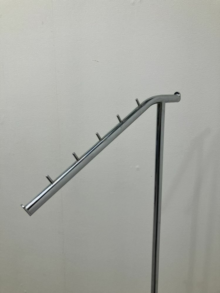 ハンガーラック 商品画像5