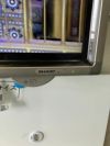 SHARP/シャープ70インチ液晶ディスプレイ 商品画像2
