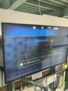 SHARP/シャープ43インチ液晶ディスプレイ 商品画像4