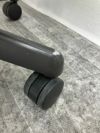 HermanMiller（ハーマンミラー）アーロンチェア 可動肘付アーロンチェア 商品画像6