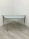 コクヨAny Table(エニーテーブル)シリーズ 台形テーブル 商品画像4