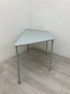コクヨAny Table(エニーテーブル)シリーズ 台形テーブル 商品画像5