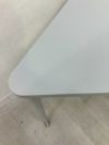コクヨAny Table(エニーテーブル)シリーズ 台形テーブル 商品画像7