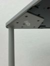 コクヨAny Table(エニーテーブル)シリーズ 台形テーブル 商品画像8
