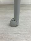 コクヨAny Table(エニーテーブル)シリーズ 台形テーブル 商品画像10