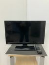 三菱電機24インチ液晶テレビ 商品画像1
