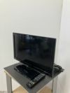 三菱電機24インチ液晶テレビ 商品画像2
