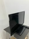 三菱電機24インチ液晶テレビ 商品画像3