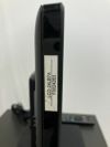 三菱電機24インチ液晶テレビ 商品画像4