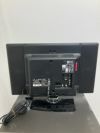 三菱電機24インチ液晶テレビ 商品画像5