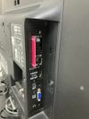三菱電機24インチ液晶テレビ 商品画像7
