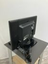 三菱電機24インチ液晶テレビ 商品画像8