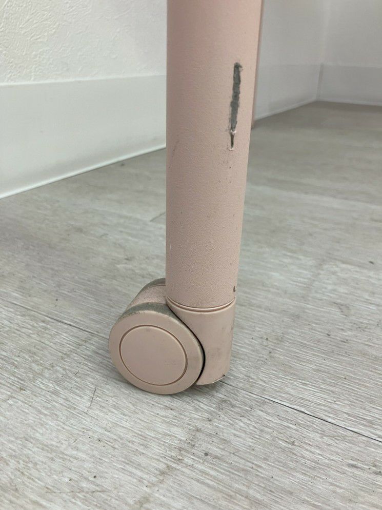 コクヨAny Table(エニーテーブル)シリーズ 台形テーブル 商品画像7