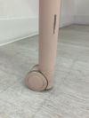コクヨAny Table(エニーテーブル)シリーズ 台形テーブル 商品画像7