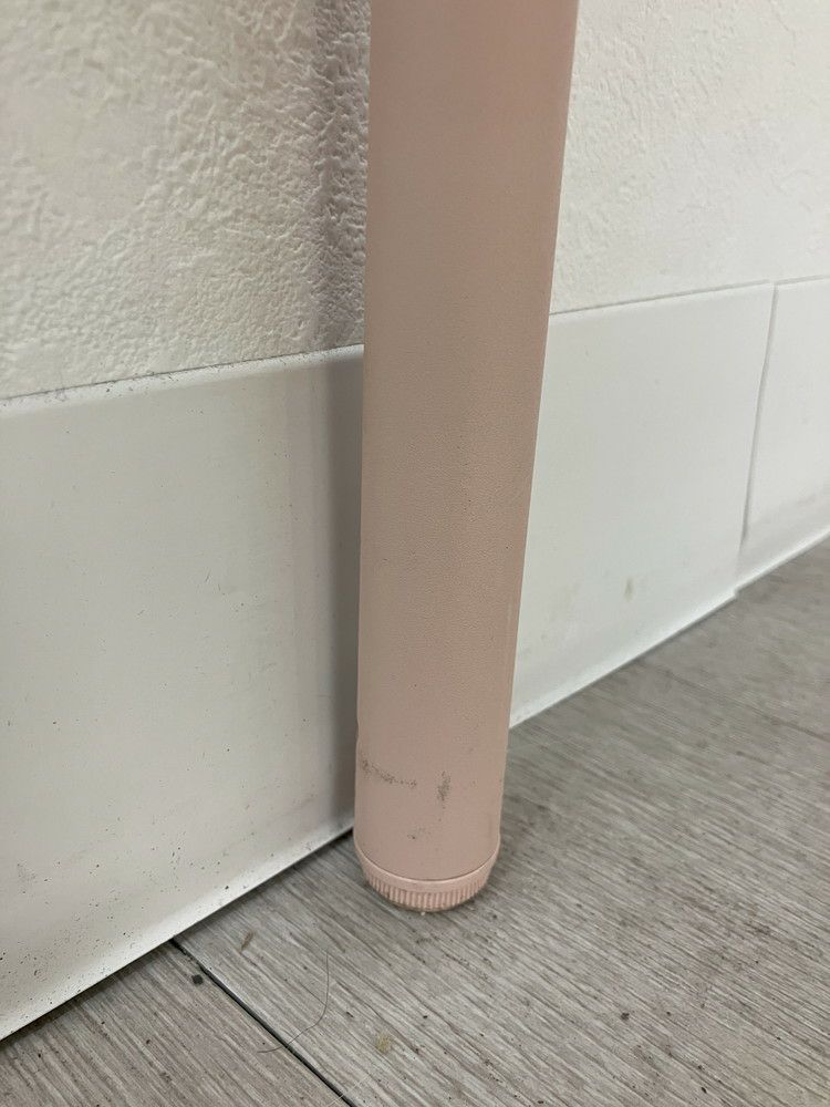 コクヨAny Table(エニーテーブル)シリーズ 台形テーブル 商品画像8