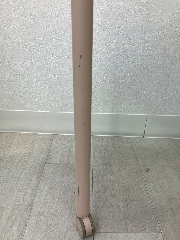 コクヨAny Table(エニーテーブル)シリーズ 台形テーブル 商品画像9