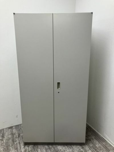 イトーキ シンラインシリーズ 両開き書庫