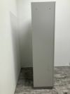 イトーキシンラインシリーズ 両開き書庫 商品画像4