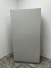 イトーキシンラインシリーズ 両開き書庫 商品画像5