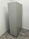 イトーキシンラインシリーズ 両開き書庫 商品画像6
