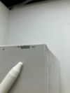 イトーキシンラインシリーズ 両開き書庫 商品画像8