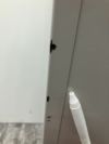 イトーキシンラインシリーズ 両開き書庫 商品画像9