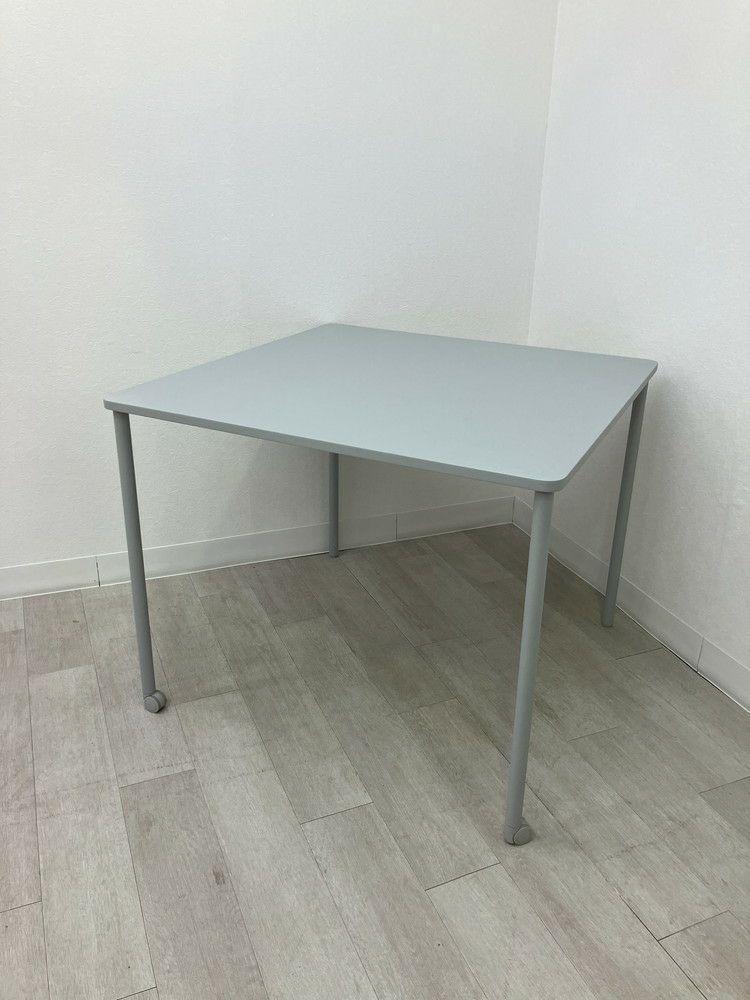 コクヨAny Table(エニーテーブル)シリーズ 角テーブル 商品画像1