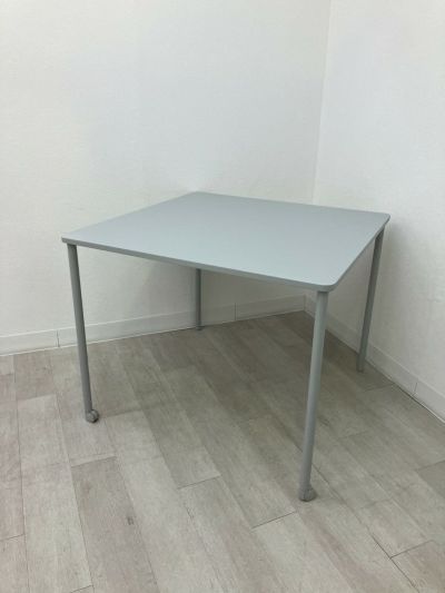 コクヨ エニーテーブルシリーズ 角テーブル