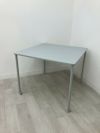 コクヨAny Table(エニーテーブル)シリーズ 角テーブル 商品画像1