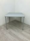 コクヨAny Table(エニーテーブル)シリーズ 角テーブル 商品画像2