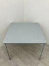 コクヨAny Table(エニーテーブル)シリーズ 角テーブル 商品画像3