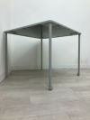 コクヨAny Table(エニーテーブル)シリーズ 角テーブル 商品画像5