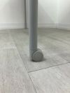 コクヨAny Table(エニーテーブル)シリーズ 角テーブル 商品画像6
