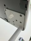 コクヨAny Table(エニーテーブル)シリーズ 角テーブル 商品画像8