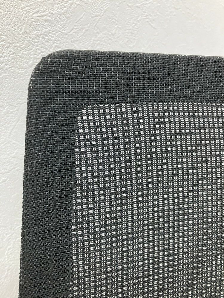 コクヨファブレ(FABRE) シリーズ 固定肘付ファブレチェア 商品画像7