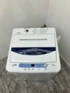 ヤマダ電機HerbRelaxシリーズ 洗濯機 商品画像3