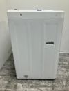ヤマダ電機HerbRelaxシリーズ 洗濯機 商品画像5